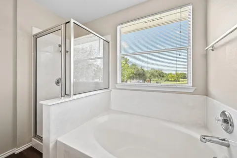 $274,000 | 250 Western Drive, Kyle, TX 78640