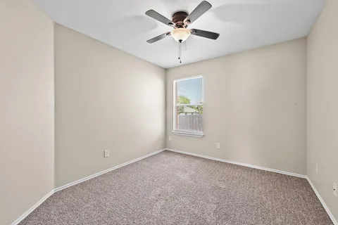 $274,000 | 250 Western Drive, Kyle, TX 78640