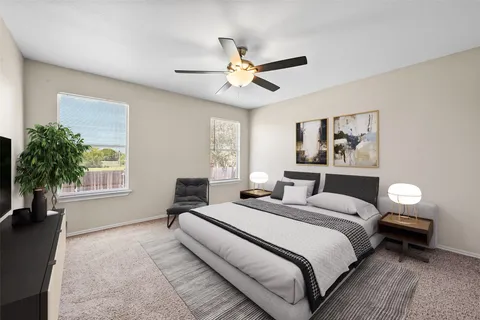 $274,000 | 250 Western Drive, Kyle, TX 78640