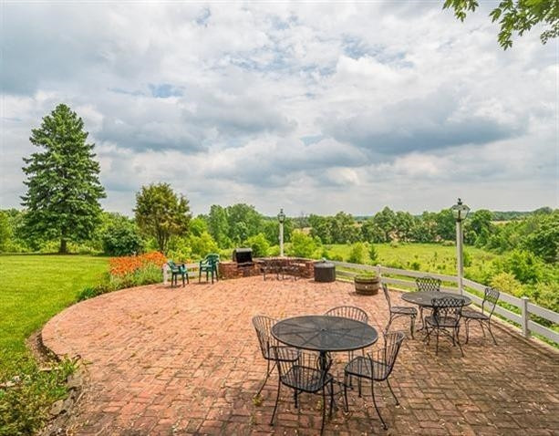 15991 Fahey Road Manchester, MI 48158 - Photo 6 of 10 Photo 6