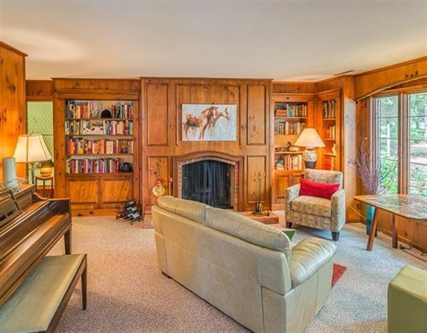 15991 Fahey Road Manchester, MI 48158 - Photo 8 of 10 Photo 8