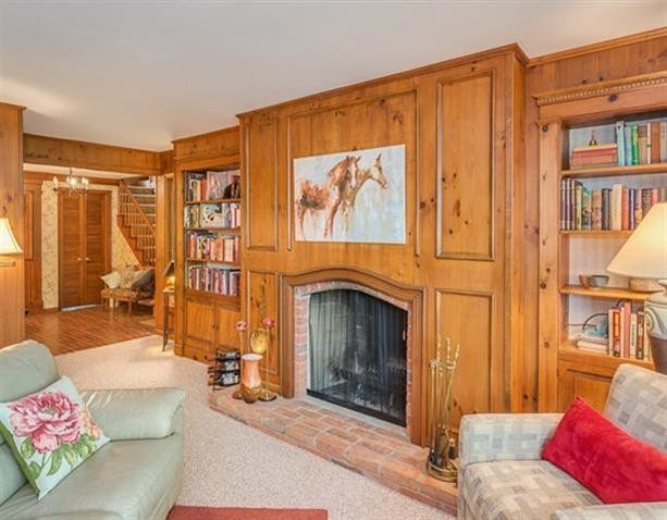15991 Fahey Road Manchester, MI 48158 - Photo 9 of 10 Photo 9
