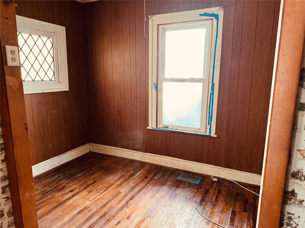 232 East State Street Albion, NY 14411 - Photo 19 of 39