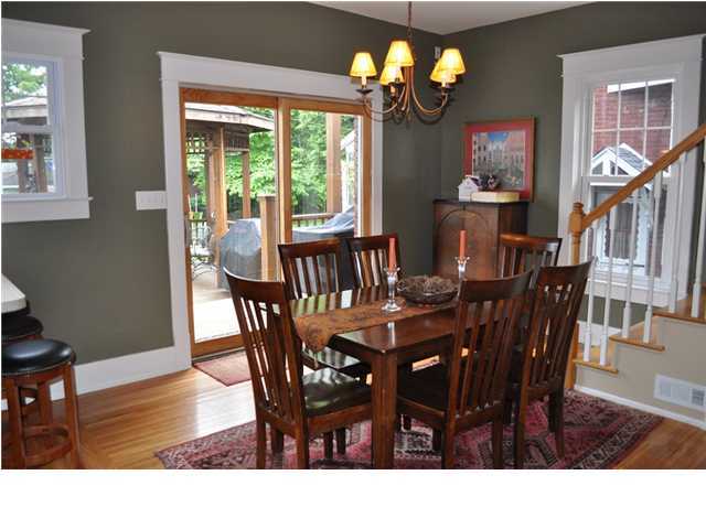 1930 Rutherford Avenue Louisville, KY 40205 - Photo 10 of 19 Additional Photo