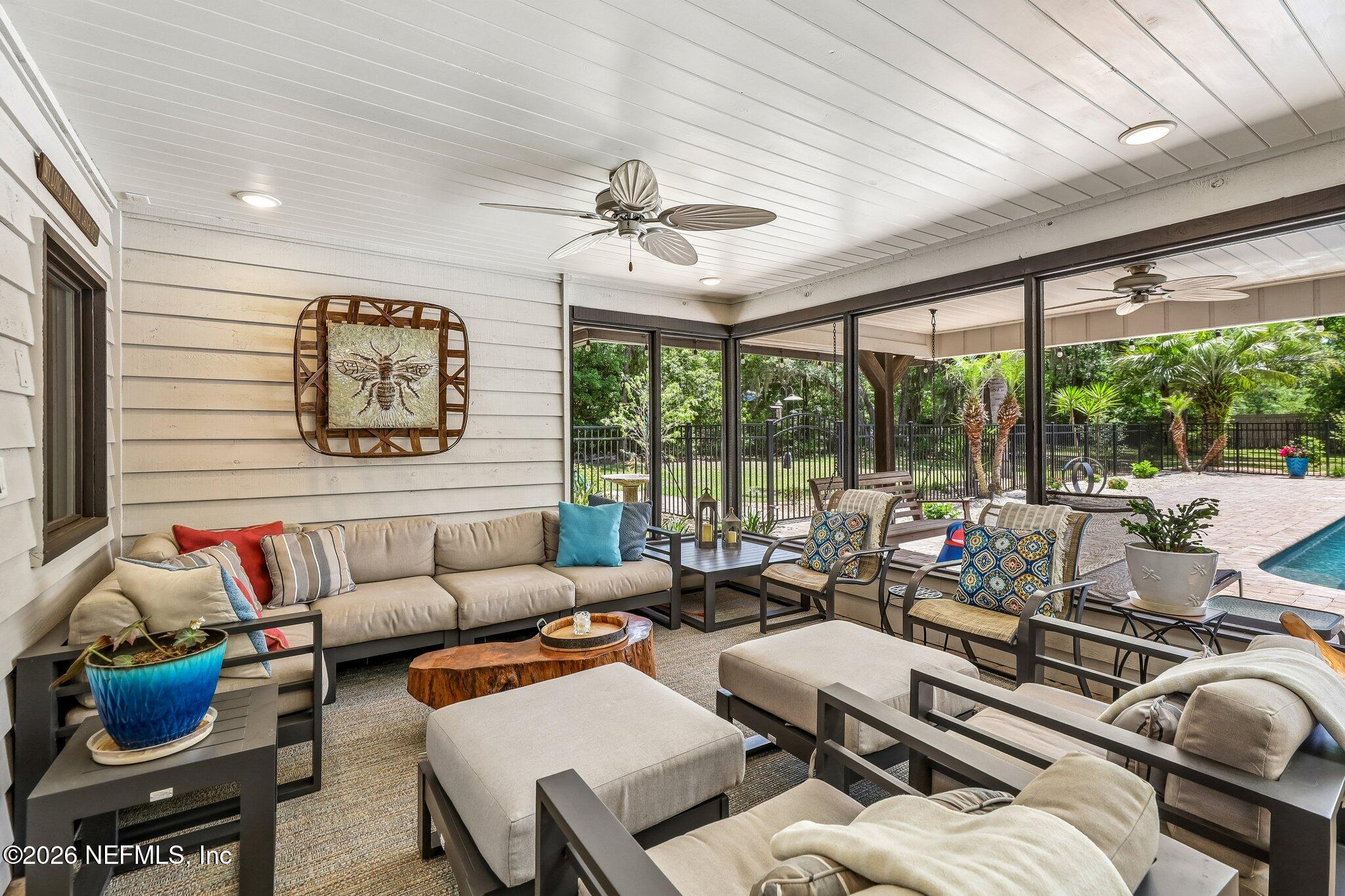 1030 Bernath Road St. Johns, FL 32259 - Photo 40 of 50 53-web-or-mls-Bernath Rd-S0705-053