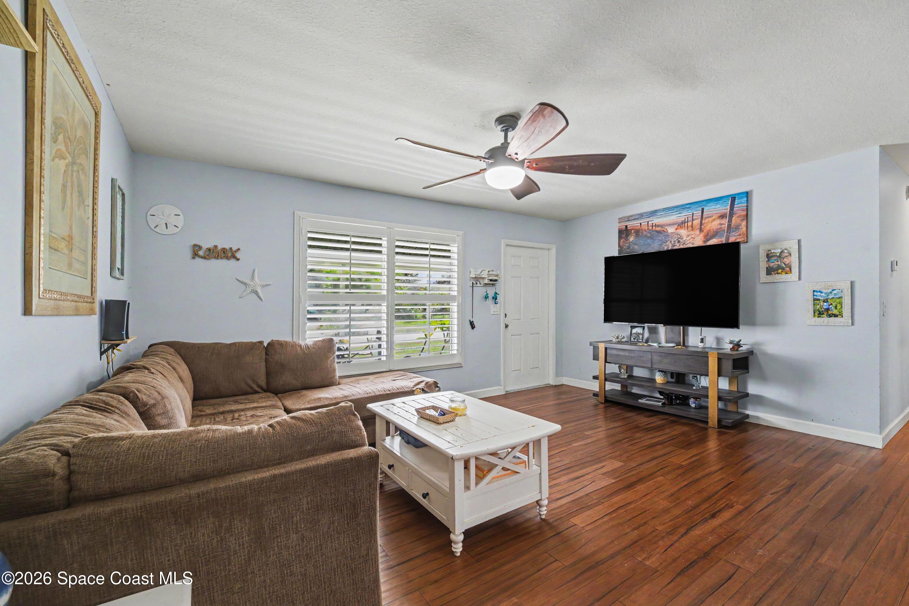 1313 Cromey Road Northeast Palm Bay, FL 32905 - Photo 7 of 34 007_file_7442