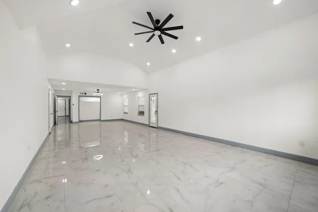 $1,099,000 | 1068 Chimney Rock Road, Houston, TX 77056