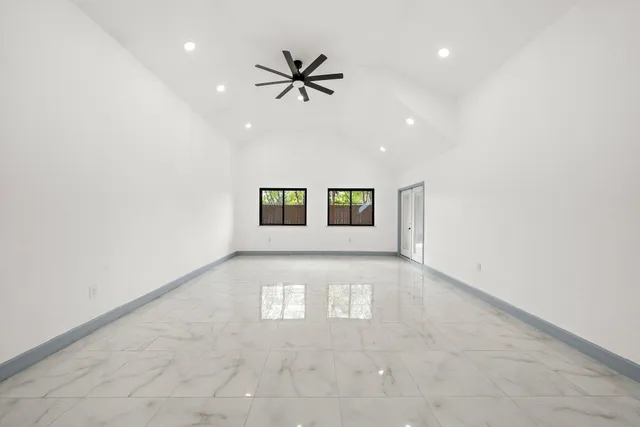 $1,099,000 | 1068 Chimney Rock Road, Houston, TX 77056