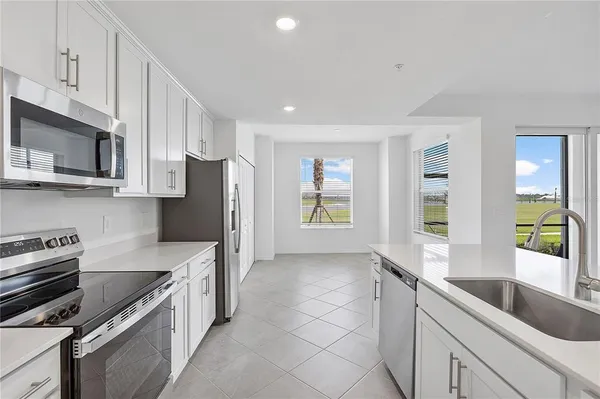 $1,900 | 15265 Grn Acrs Avenue, Unit 214, Punta Gorda, FL 33982
