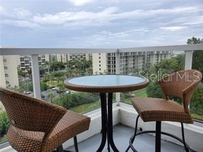 1050 Longboat Club Road, Unit 804 Longboat Key, FL 34228 - Photo 11 of 31