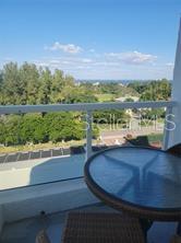 1050 Longboat Club Road, Unit 804 Longboat Key, FL 34228 - Photo 12 of 31