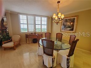 1050 Longboat Club Road, Unit 804 Longboat Key, FL 34228 - Photo 15 of 31