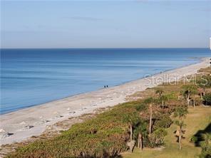 1050 Longboat Club Road, Unit 804 Longboat Key, FL 34228 - Photo 18 of 31