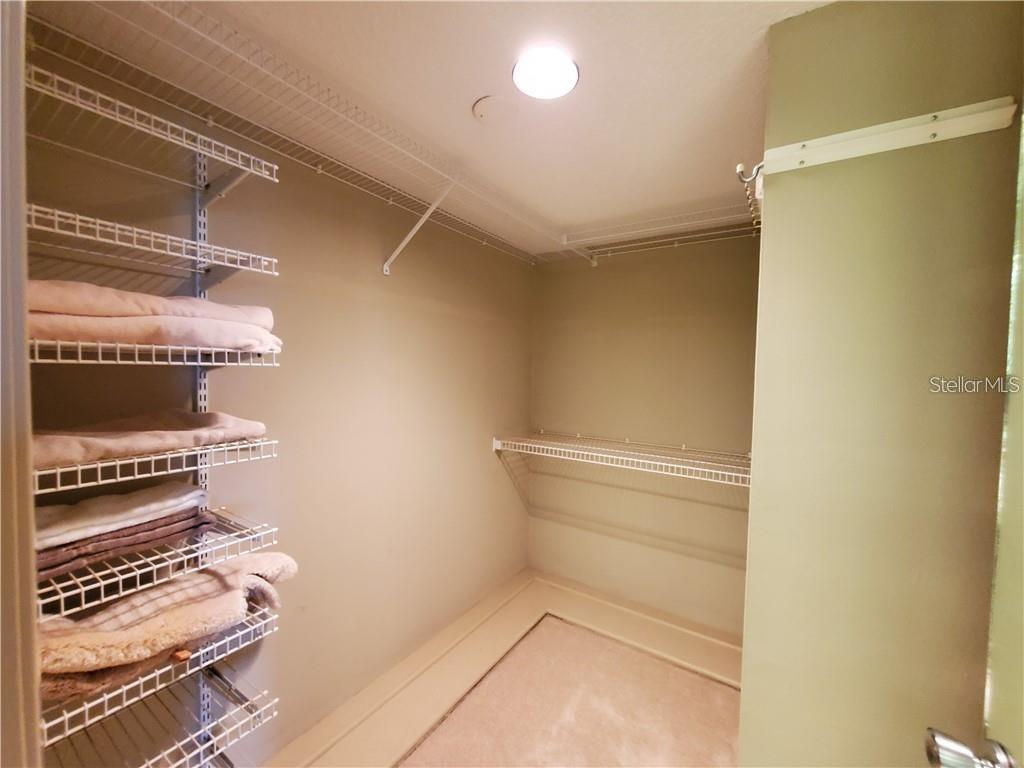 1050 Longboat Club Road, Unit 804 Longboat Key, FL 34228 - Photo 30 of 31