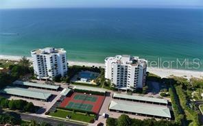 1050 Longboat Club Road, Unit 804 Longboat Key, FL 34228 - Photo 3 of 31