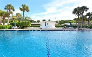 1050 Longboat Club Road, Unit 804 Longboat Key, FL 34228 - Photo 6 of 31