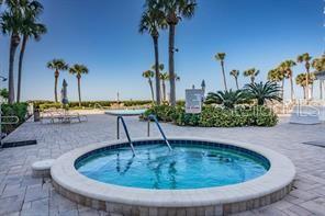 1050 Longboat Club Road, Unit 804 Longboat Key, FL 34228 - Photo 7 of 31