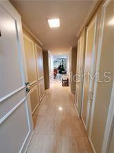 1050 Longboat Club Road, Unit 804 Longboat Key, FL 34228 - Photo 8 of 31