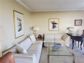 1050 Longboat Club Road, Unit 804 Longboat Key, FL 34228 - Photo 9 of 31