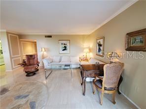 1050 Longboat Club Road, Unit 804 Longboat Key, FL 34228 - Photo 10 of 31