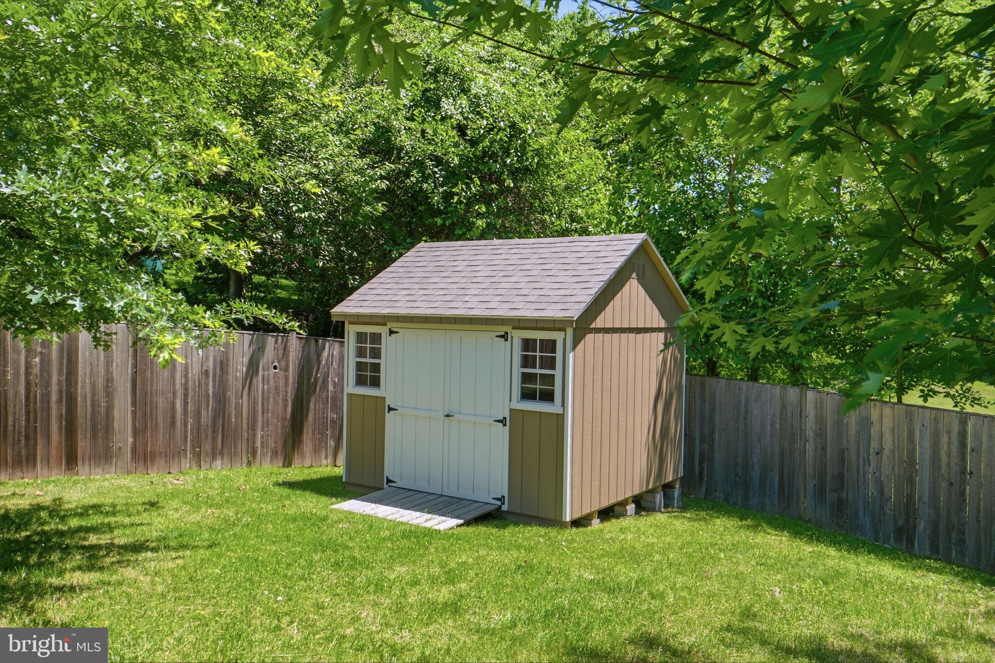 4115 Conrad Road Alexandria, VA 22312 - Photo 29 of 31 Gallery Image 29