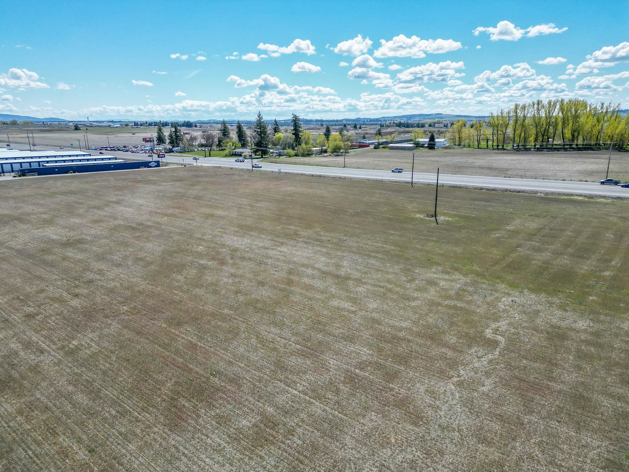 13-xx South Fairview Heights Road Medical Lake, WA 99022 - Photo 12 of 13