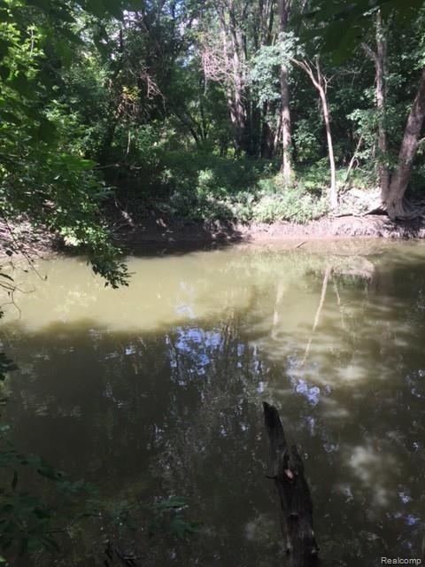 15545 Millar Road Clinton Township, MI 48036 - Photo 13 of 35 13.jpg