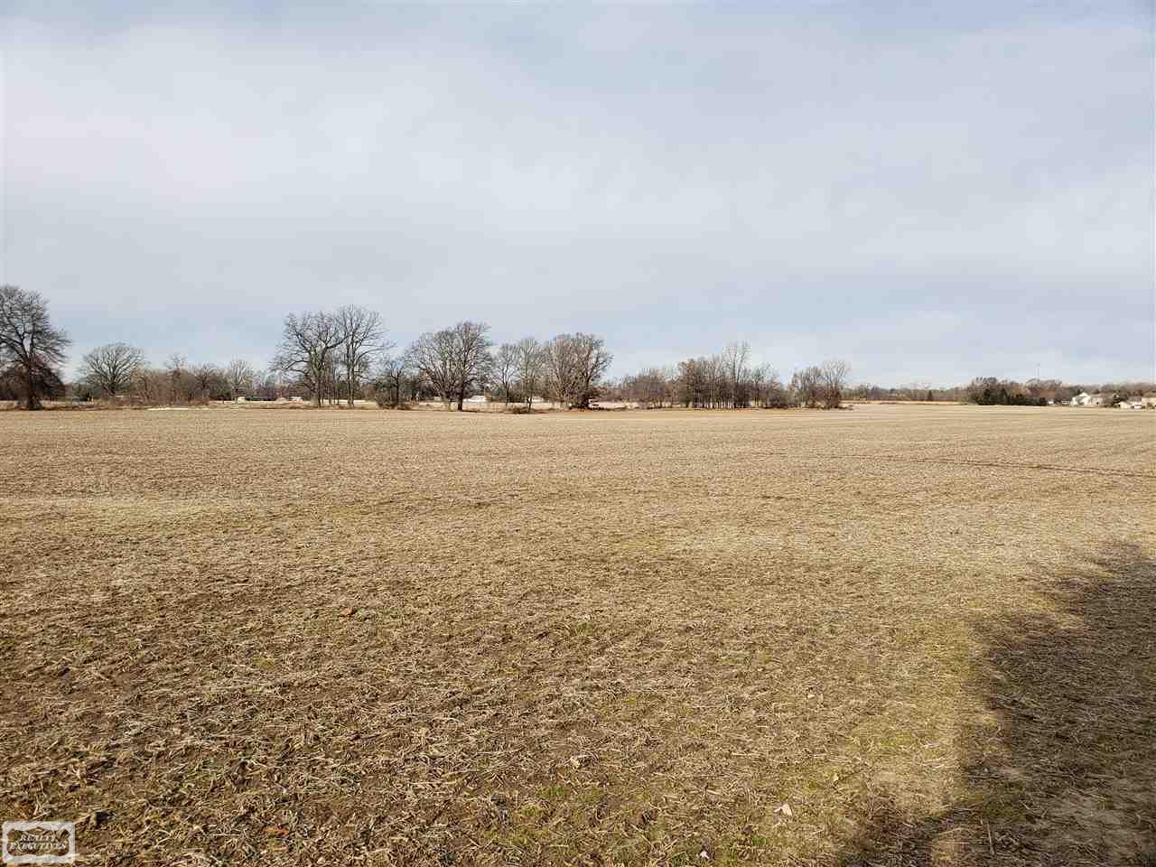 0 Kidder Road Almont, MI 48003 - Photo 2 of 8