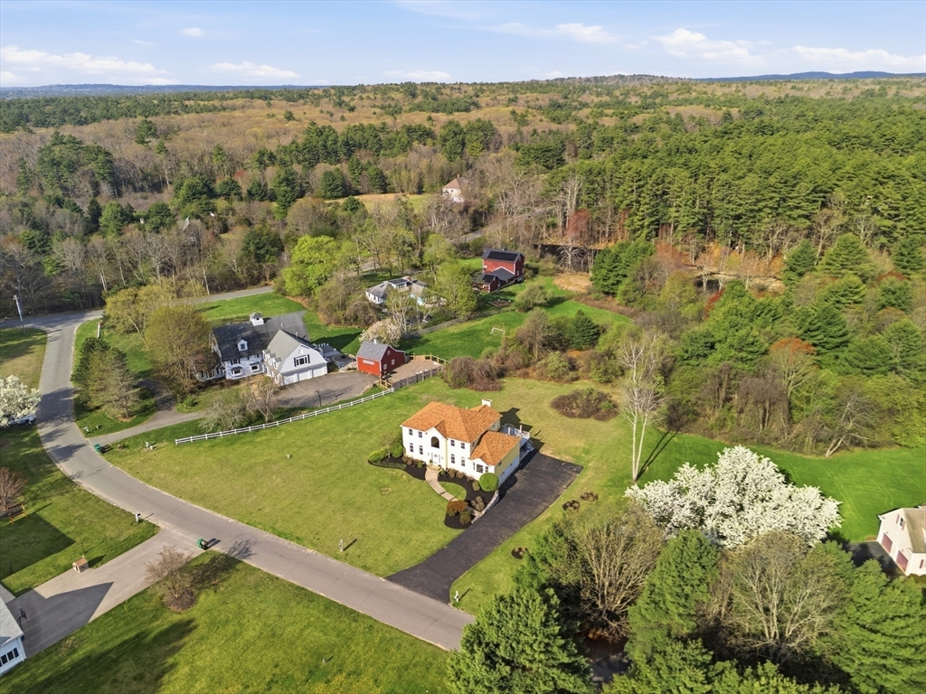 10 Haymeadow Road Boxford, MA 01921 - Photo 41 of 41