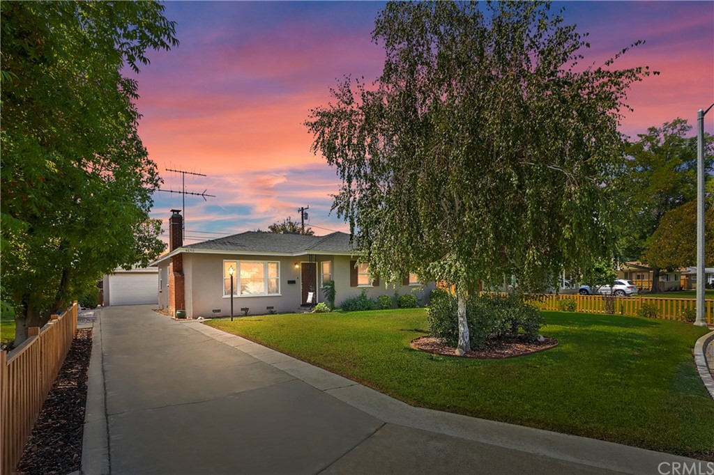 4650 Beverly Court Riverside, CA 92506 - Photo 1 of 1