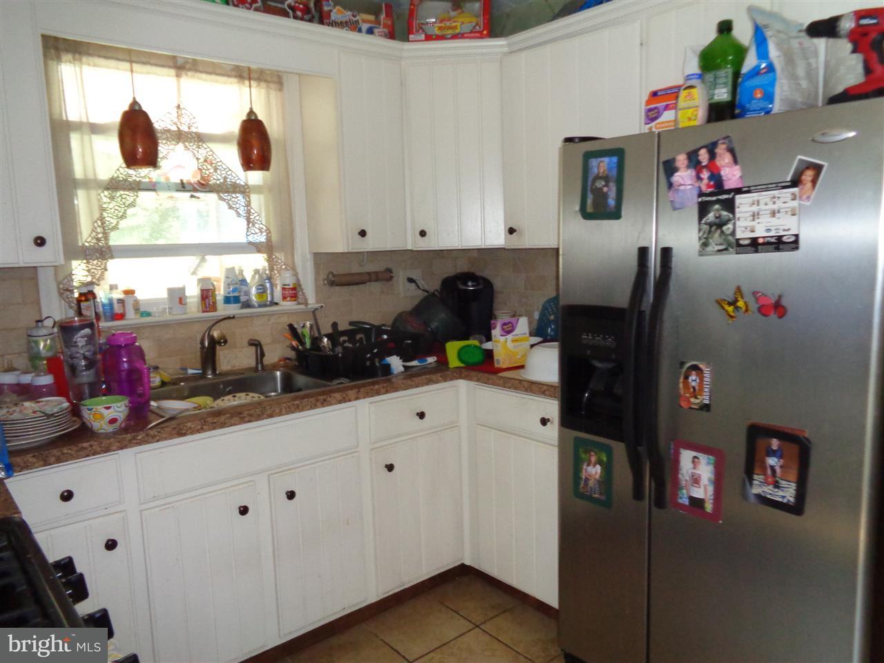 313 Hillcrest Road York, PA 17403 - Photo 4 of 8