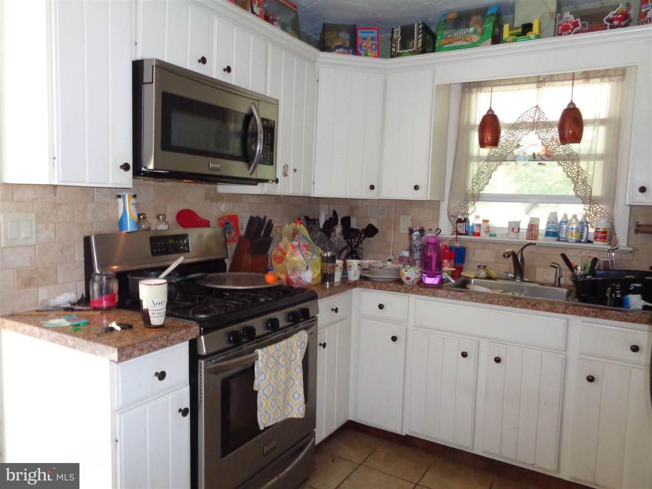 313 Hillcrest Road York, PA 17403 - Photo 5 of 8
