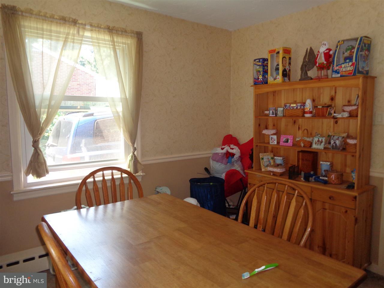 313 Hillcrest Road York, PA 17403 - Photo 6 of 8