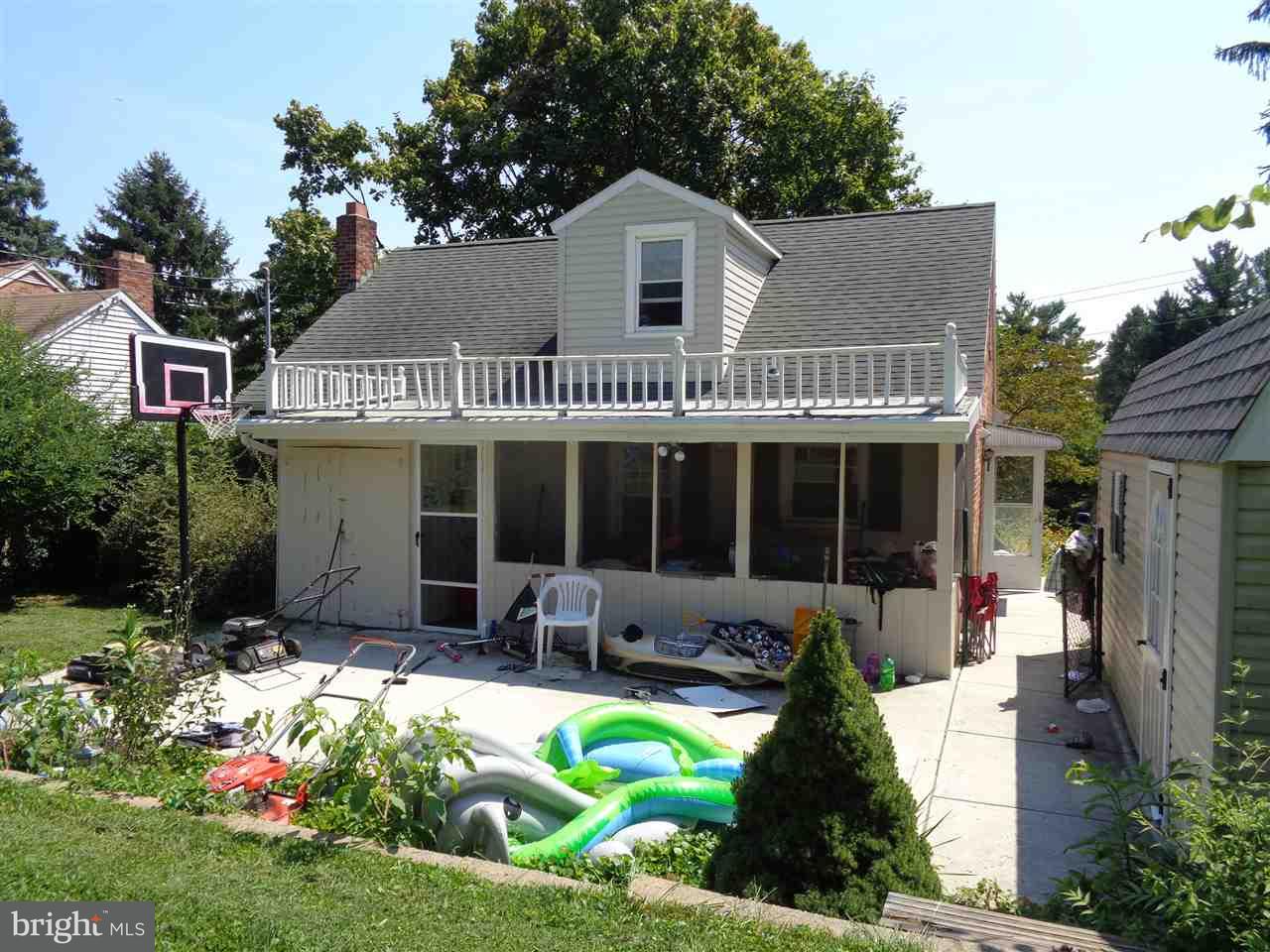 313 Hillcrest Road York, PA 17403 - Photo 7 of 8