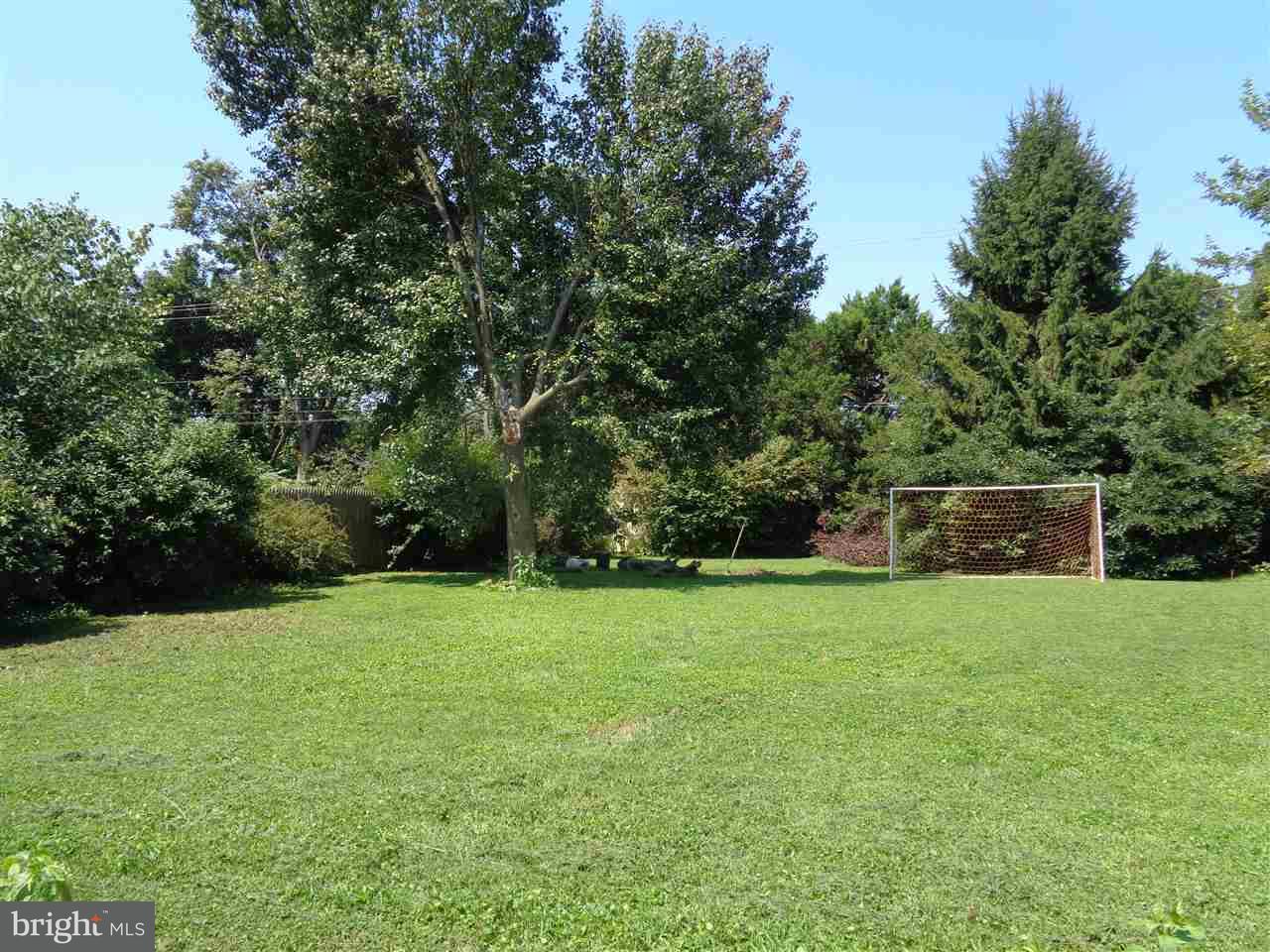 313 Hillcrest Road York, PA 17403 - Photo 8 of 8