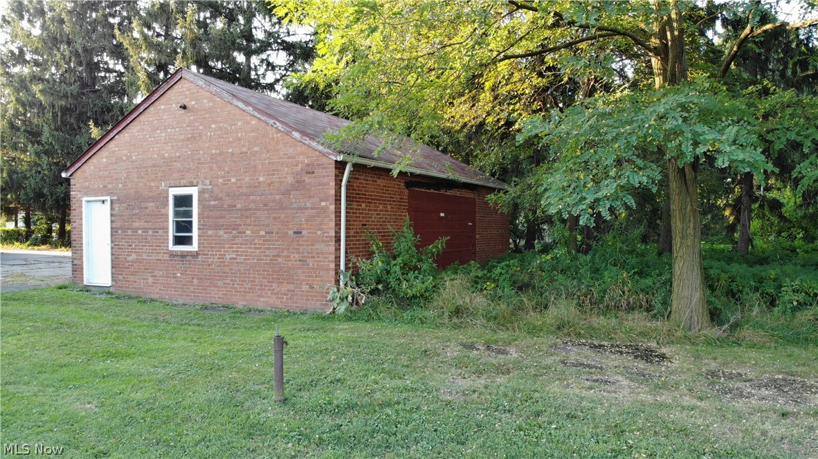 7055 Brecksville Road Independence, OH 44131 - Photo 20 of 20 Gallery Image 20