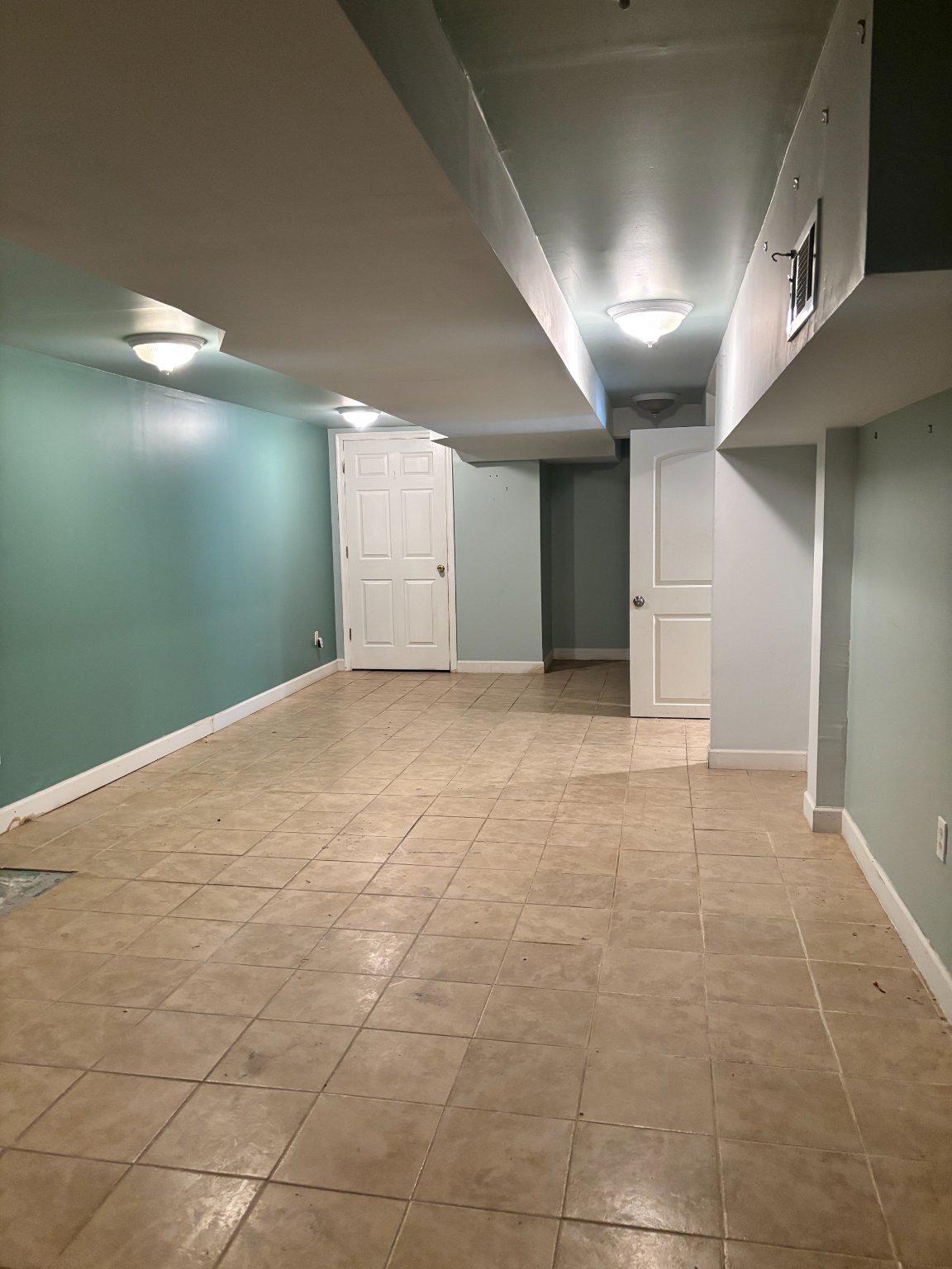 4400 East Yates Road Bensalem, PA 19020 - Photo 19 of 23 in-law suite bonus room