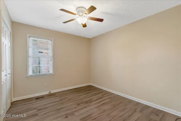 $155,000 | 601 East Main Street, Woodland, NC 27897