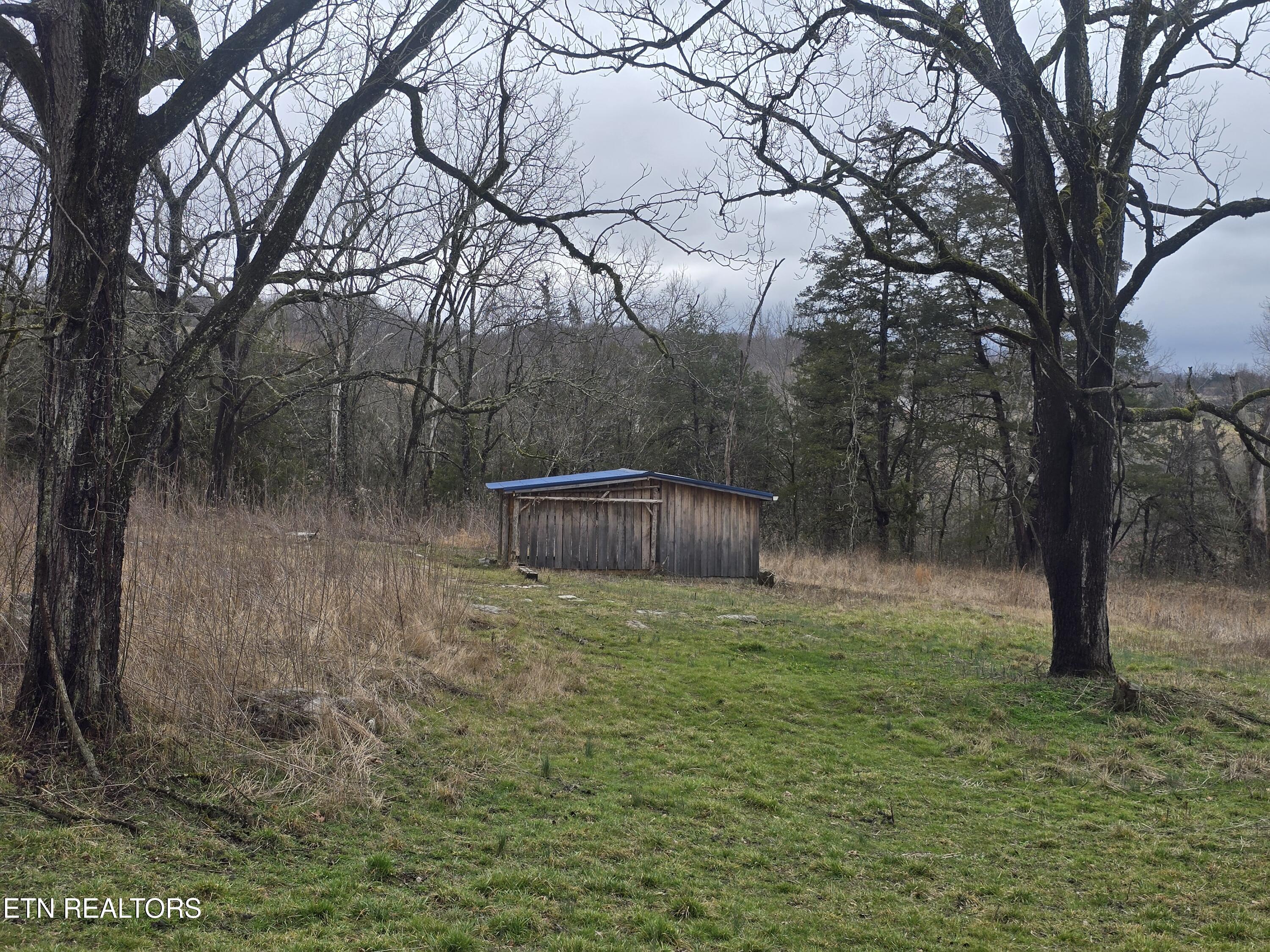 Doc Hurst Road Ewing, VA 24248 - Photo 5 of 10 20260226_152652