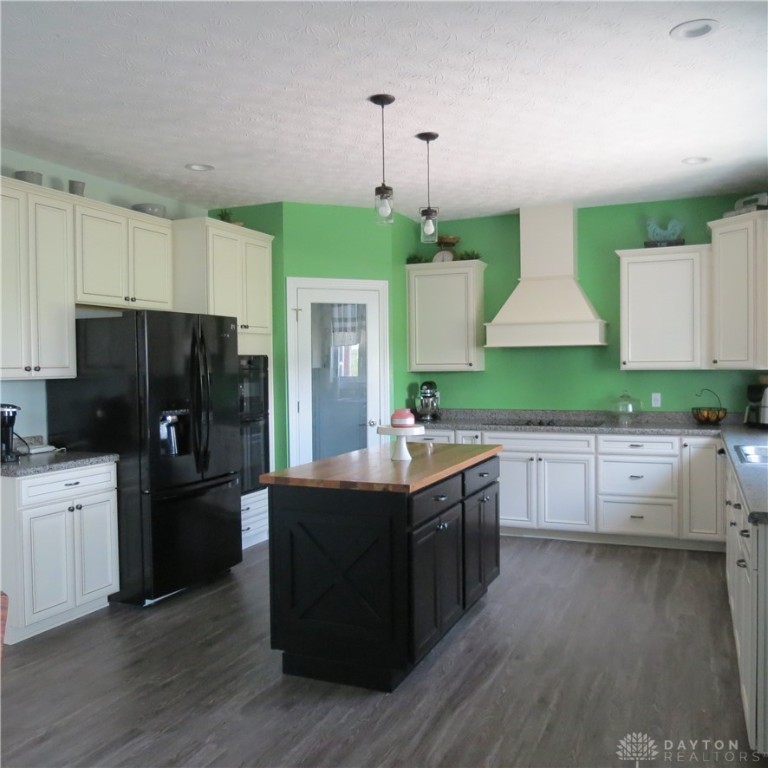 11260 Ailes Road Maplewood, OH 45340 - Photo 13 of 42 Gallery Image 13