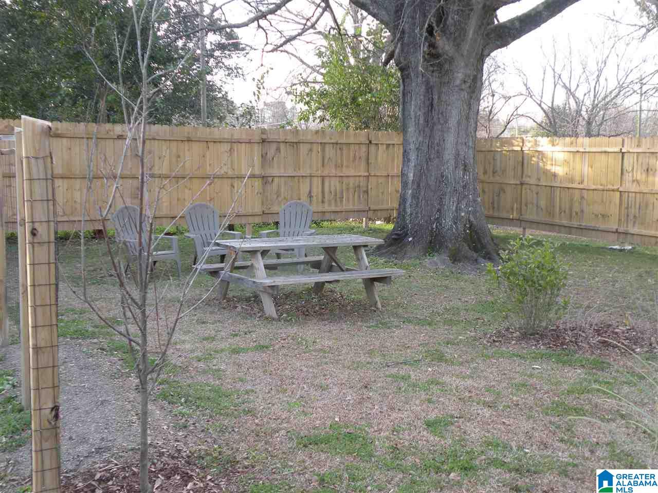 1003 West 3rd Street Sylacauga, AL 35150 - Photo 22 of 23