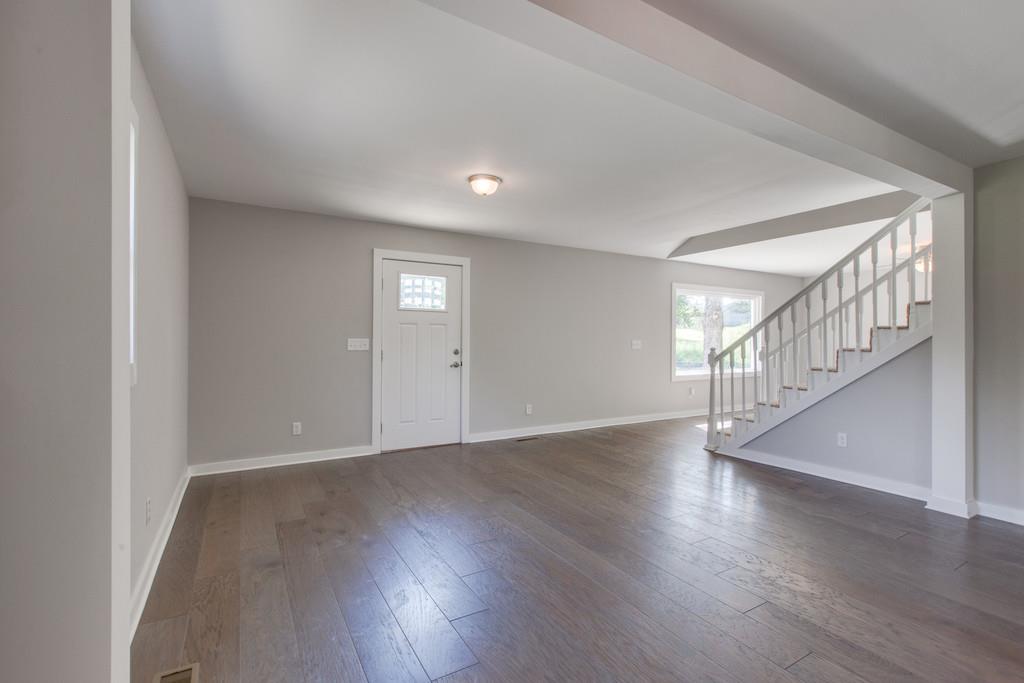 10187 New Hope Road Bon Aqua, TN 37025 - Photo 5 of 30 Gallery Image 5