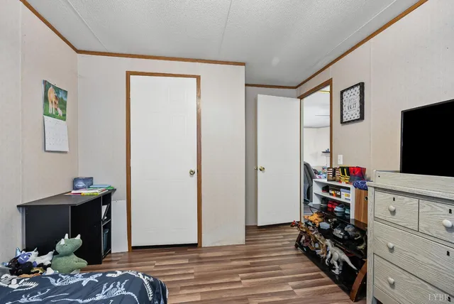 $199,900 | 1809 Narrow Passage Road, Concord, VA 24538