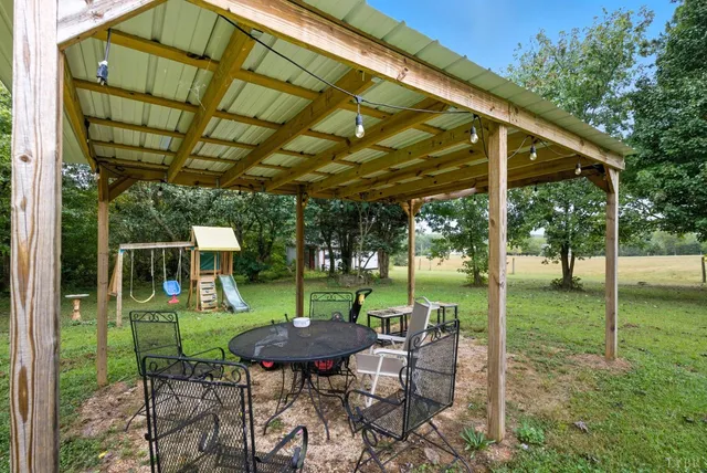 $199,900 | 1809 Narrow Passage Road, Concord, VA 24538