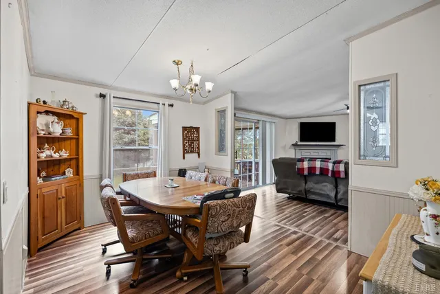 $199,900 | 1809 Narrow Passage Road, Concord, VA 24538