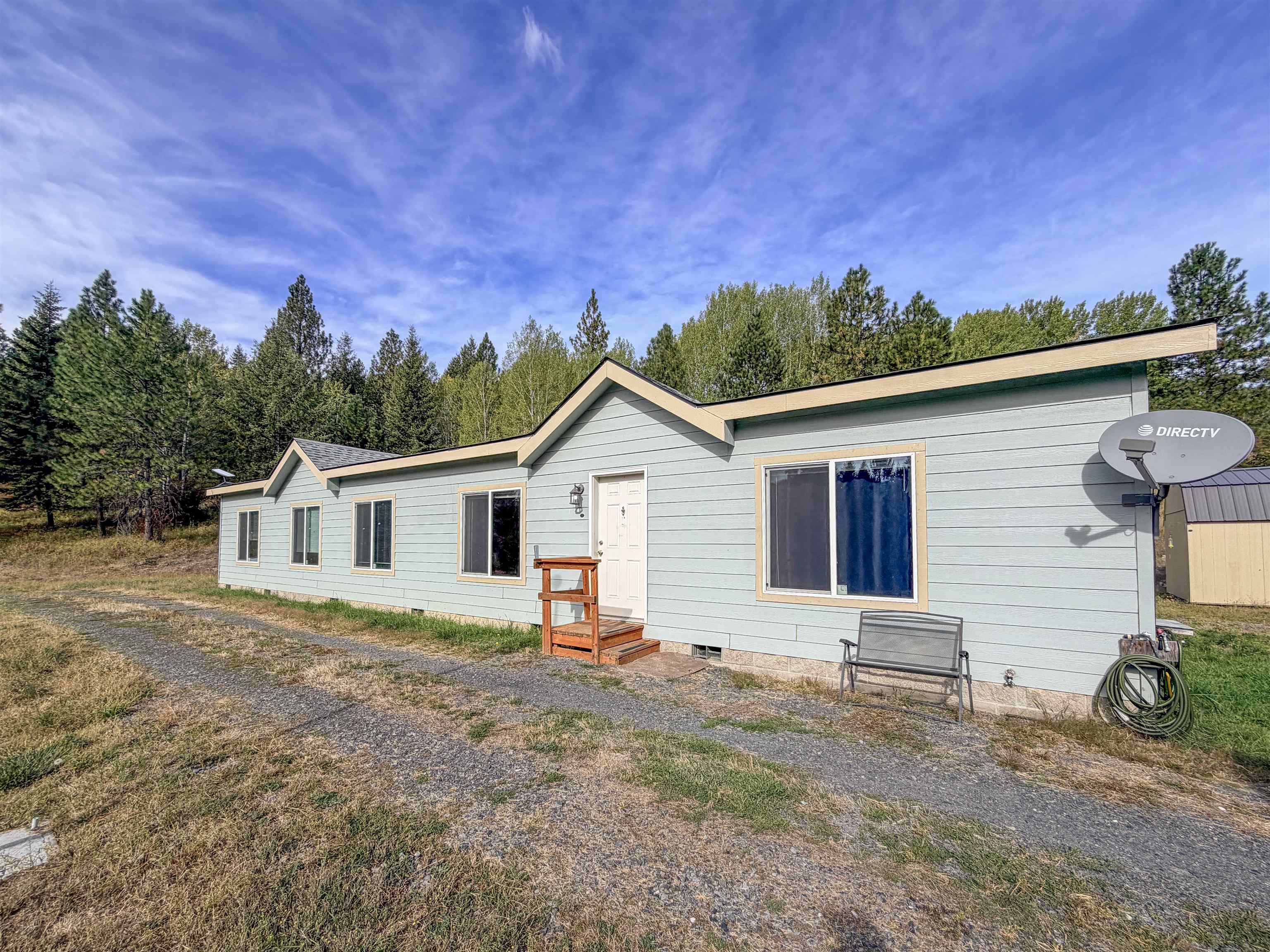 639 Dry Gulch Road Colville, WA 99114 - Photo 49 of 50 Gallery Image 49