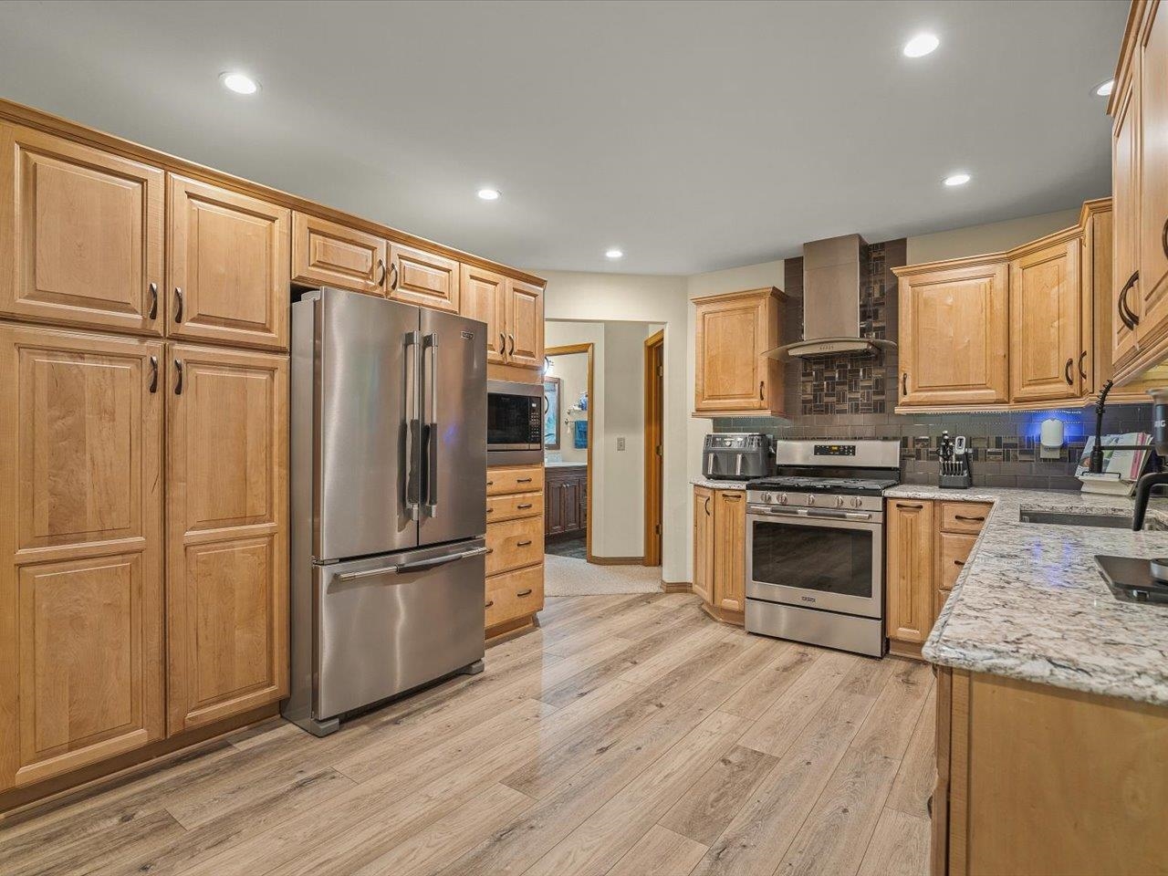 855 Bayfield Road Rockton, IL 61073 - Photo 19 of 54