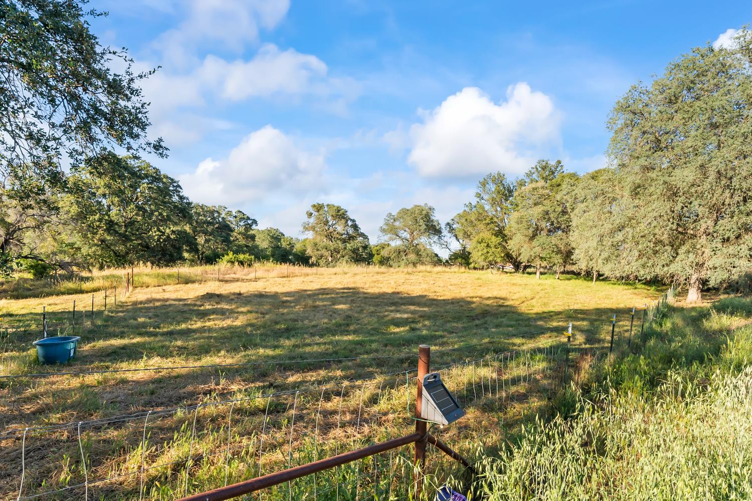 15440 Barney Road Plymouth, CA 95669 - Photo 50 of 50
