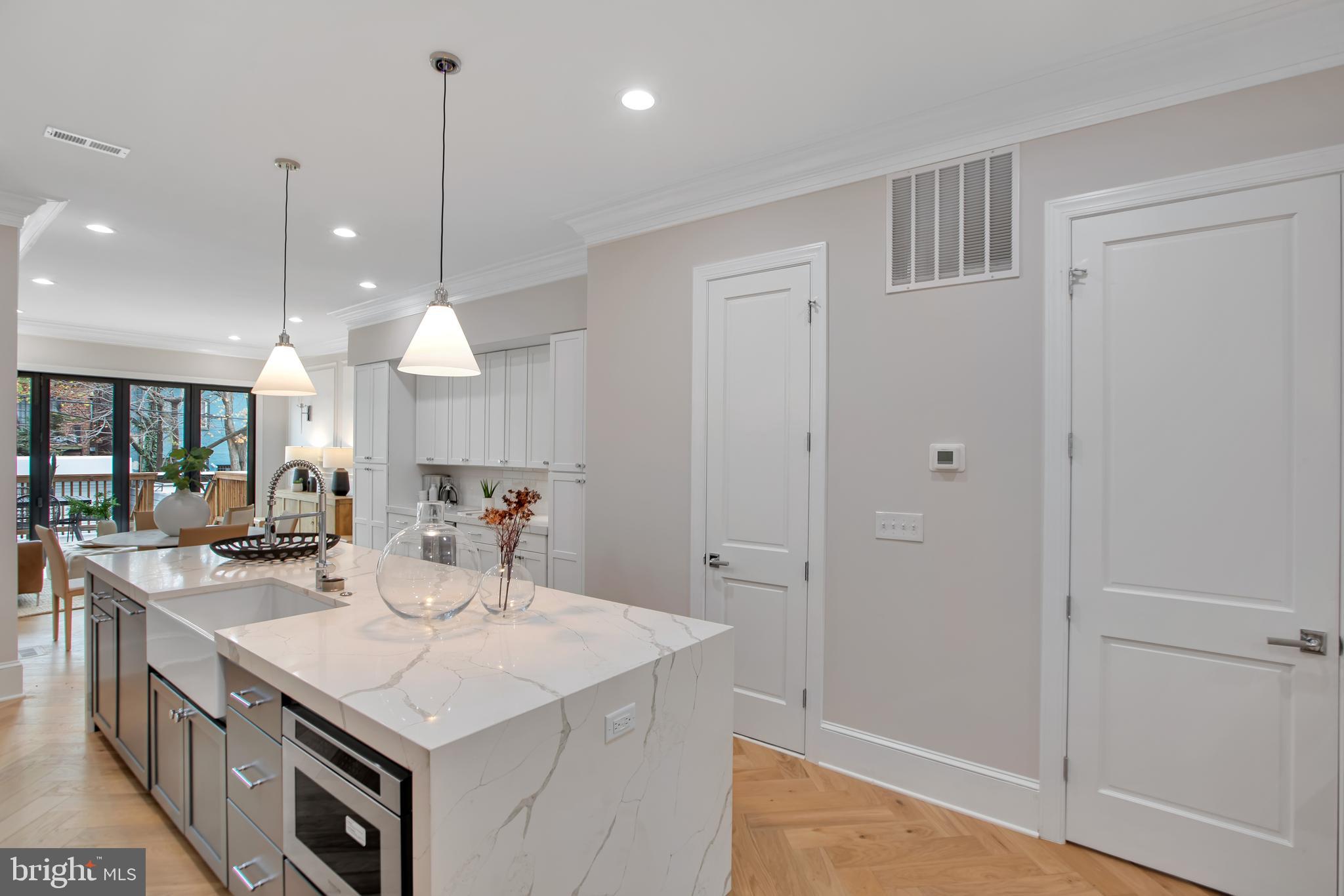 241 12th Street Northeast Washington, DC 20002 - Photo 11 of 51