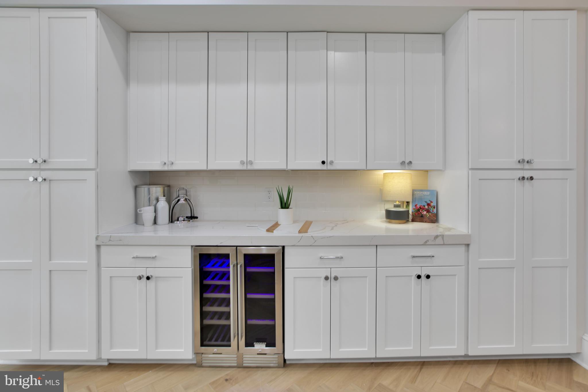 241 12th Street Northeast Washington, DC 20002 - Photo 12 of 51